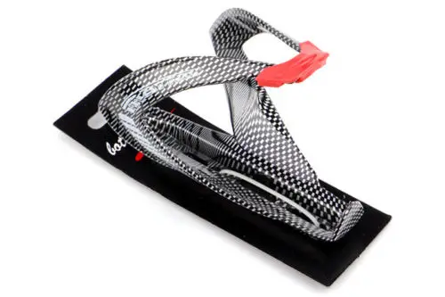 

Ultra Light Bicycle Bottle Holder MTB Mountain Road Bike Cycling Fixed Gear Water Bottle Cage Black Cup Holder Kettle Frame