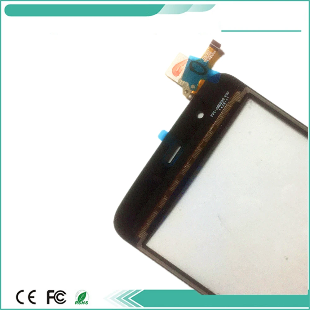 FLY IQ4414-3