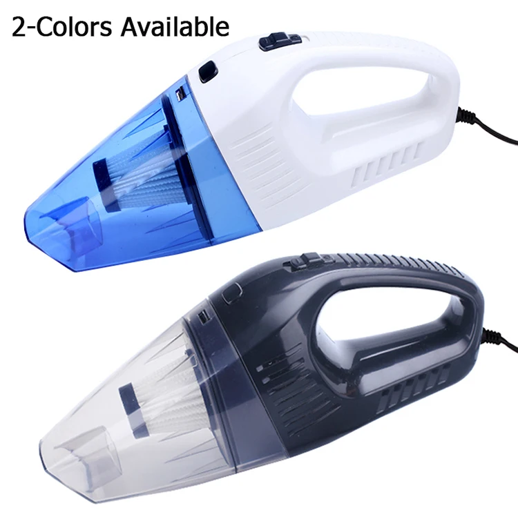 car vacuum cleaner dry wet (1)