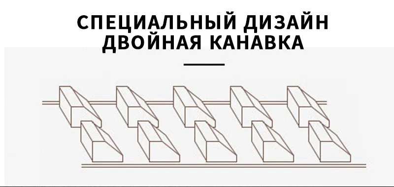 COWATHER высокое качество из натуральной коровьей кожи Для мужчин ремень коровьей мужской ремень Автоматическая пряжка Ремни Мода нового сплава пряжки Для мужчин ремни