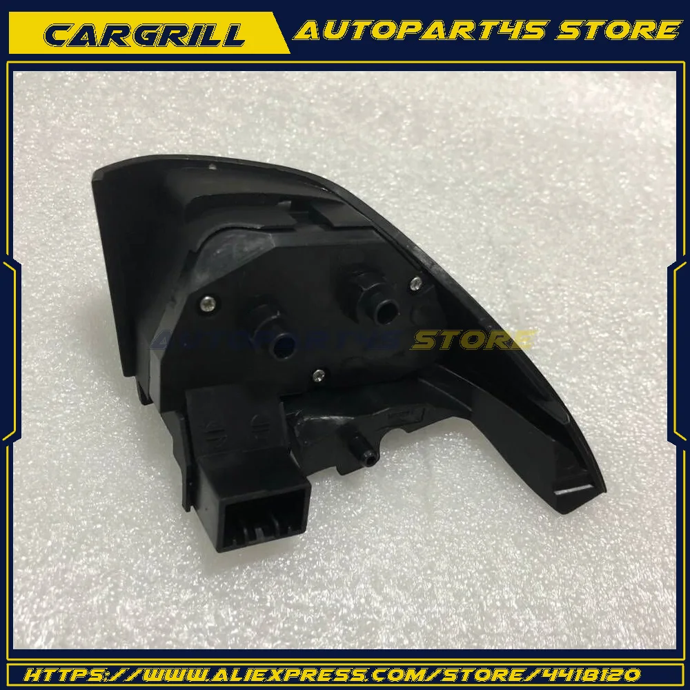 36770-SWA-A01 interruptor de Control de crucero para 2007-2011 Honda CR-V EX EX-L LX