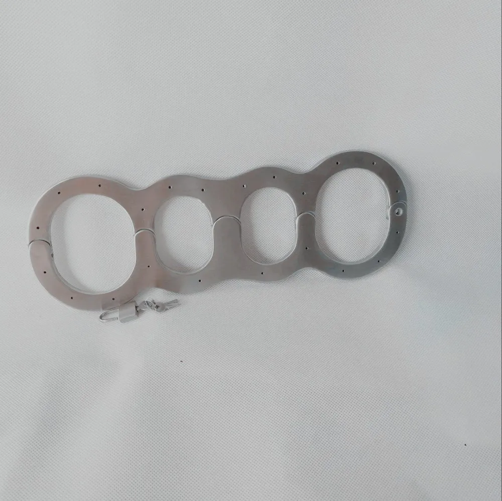 BDSM (1)