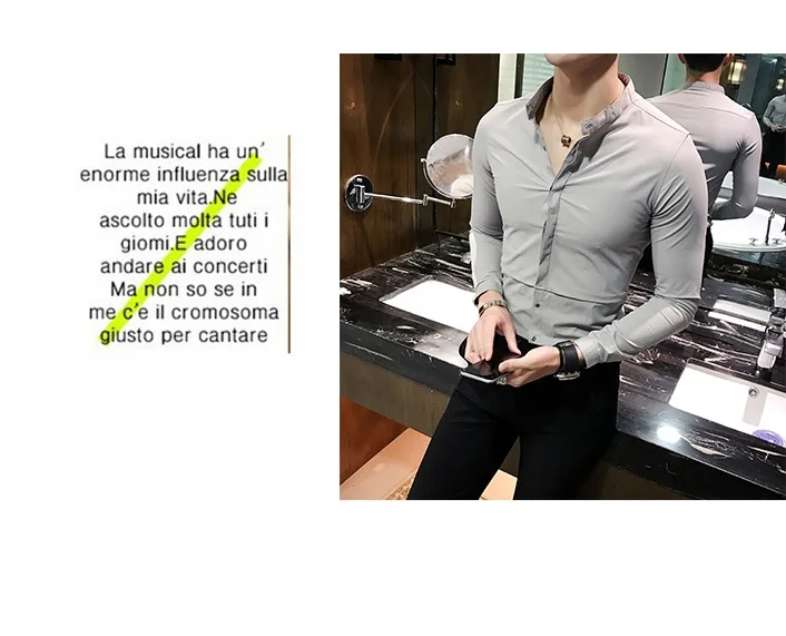 QQ20170602-22