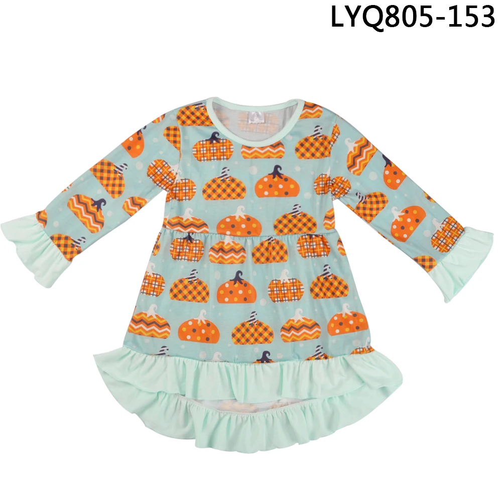 LYQ805-153