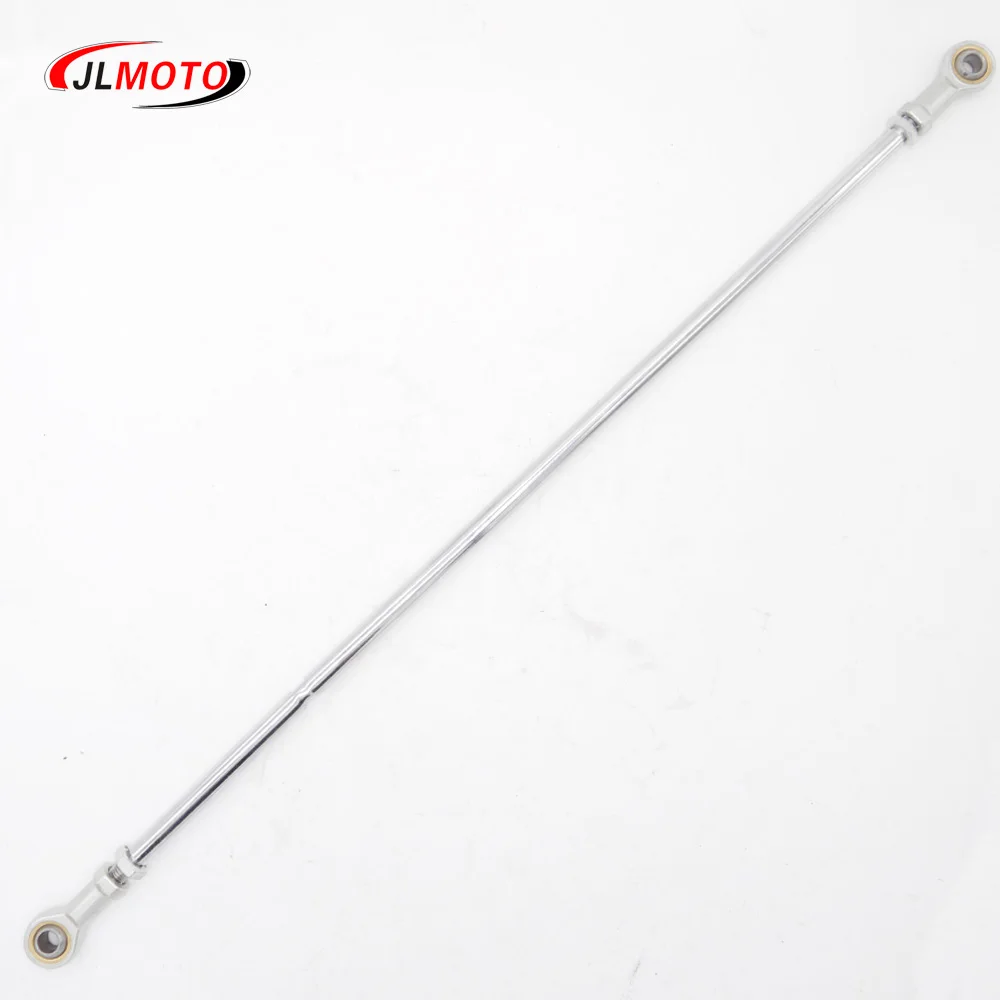 JLG-044-4-540mm-TIE-ROD-STEERING-GO-KART-PARTS