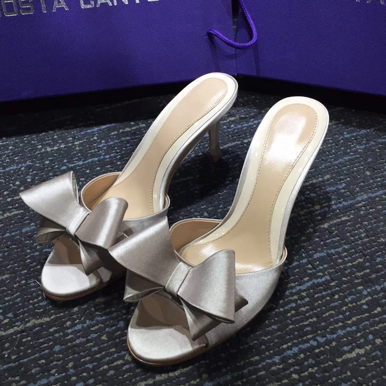 TB22wesXkblJKJjSszeXXaAYXXa_!!1768296931