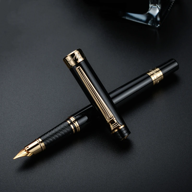 ORIGINAL FEE・PICASSO FEE/フィー quiet funk ORIGINAL FEE・PICASSO FEE/フィー quiet funk PABLO PICASSO