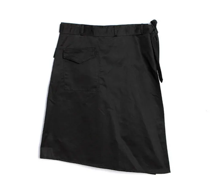 2017 новая весенняя Корейская версия мужской одежды для выступлений на сцене