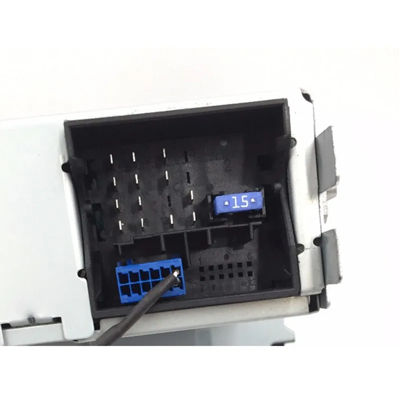 mib cable adapter (7)