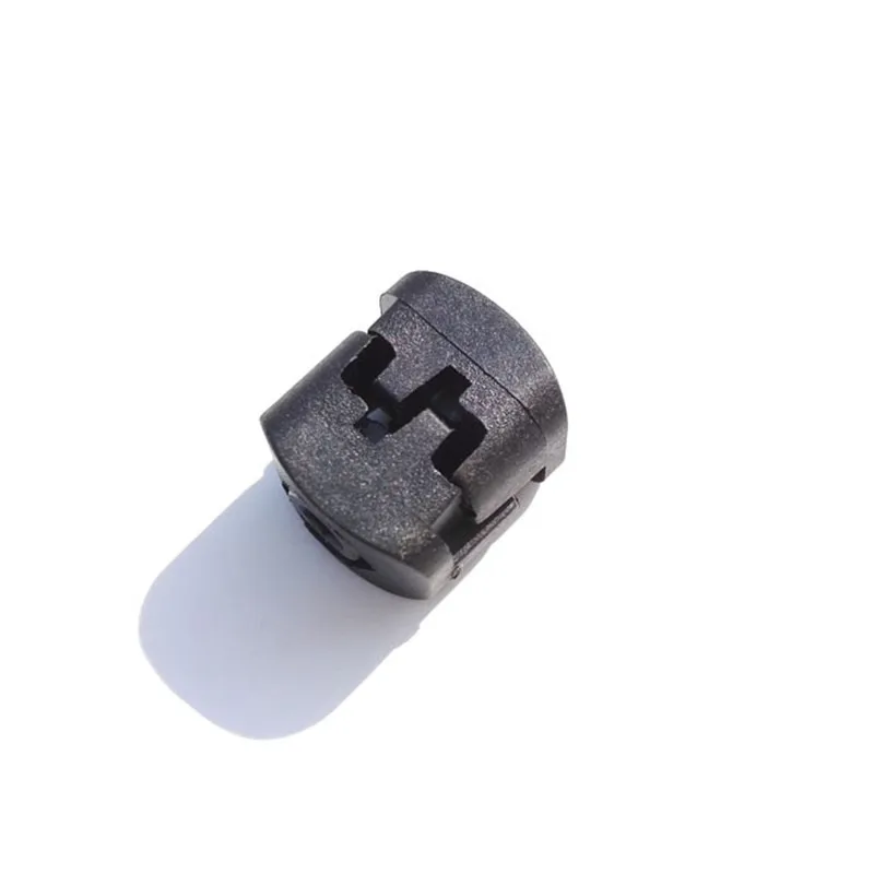 initpintu_01
