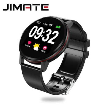 

Smart Bracelet Heart Rate Sleep Monitor Step Counter Fitness Wristband Tacker Pedometer Alarm Clock Bluetooth Smart Fit Watch