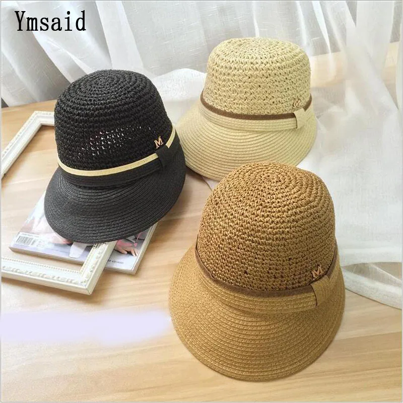 الفروسية كنتاكي ديربي القبعات قناع Sobrero قبعات للحماية من الشمس للنساء رجل كبير بريم سترو قبعة مع القوس قبعة صيفية للنساء الشاطئ كاب الفروسية كنتاكي ديربي القبعات قناع Sobrero قبعات للحماية من الشمس للنساء رجل كبير بريم سترو قبعة مع القوس قبعة صيفية للنساء الشاطئ كاب