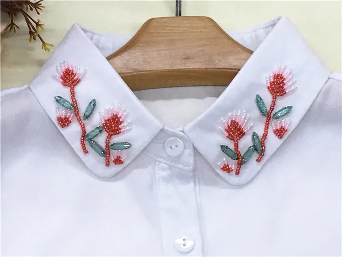 3531449821_1448871580