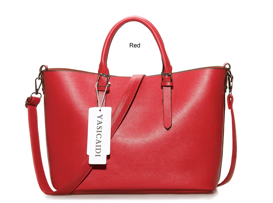 High Quality brand tote bag