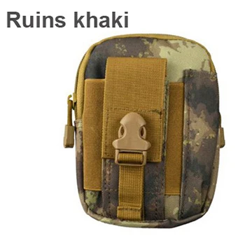 Universal-Outdoor-Tactical-Holster-Military-Molle-Hip-Waist-Belt-Bag-Wallet-Pouch-Purse-Phone-Case-with.jpg_640x640 (5)