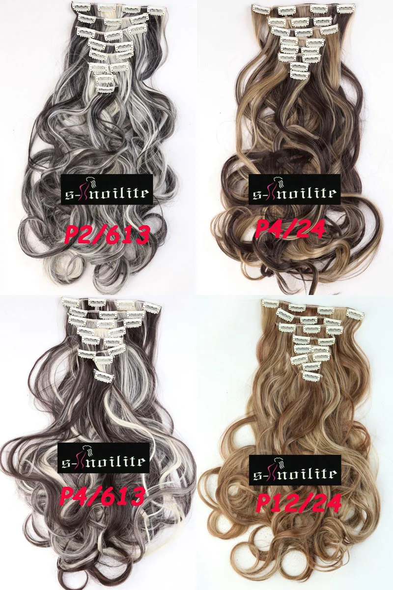 8pcs-full-head-hairpiece33