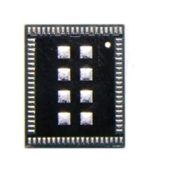 2 шт./лот для ipad 5 air wifi модуль mini ic 339S0213|Платы мобильных телефонов| |