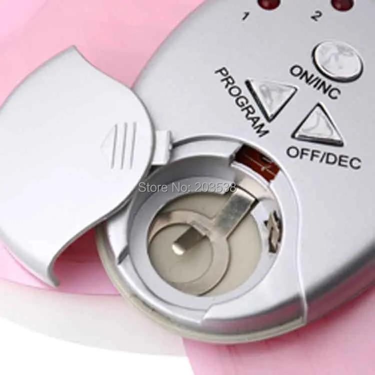 butterfly massager rose 2.jpg