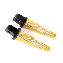 KEMiMOTO For KYMCO AK550 AK 550