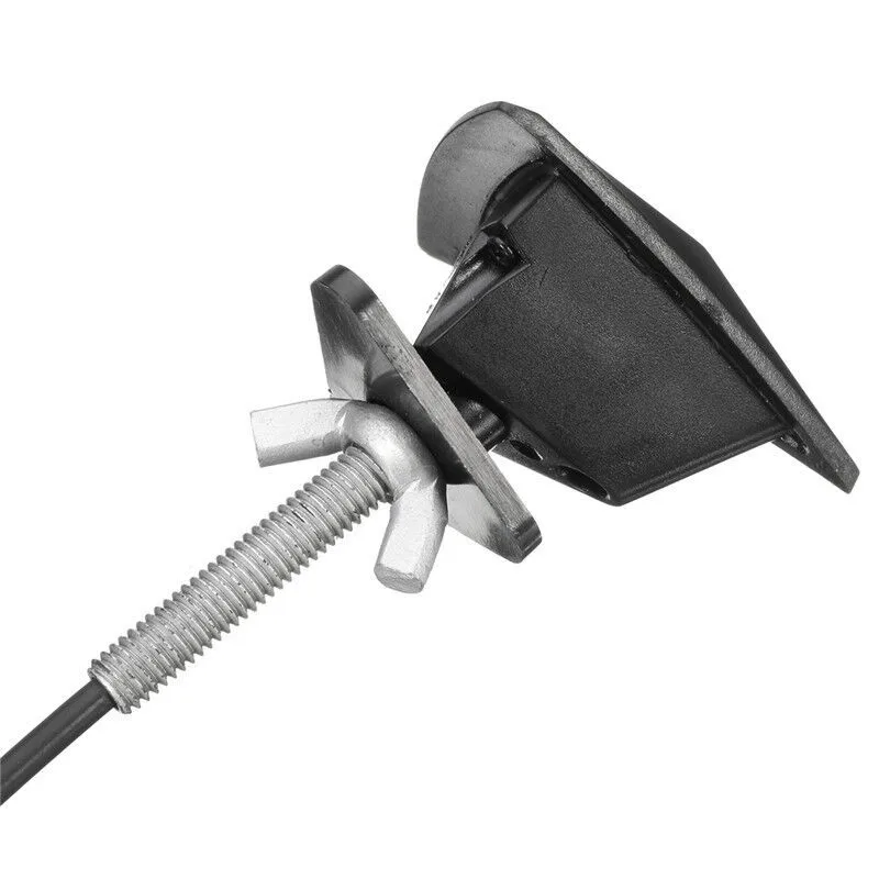 Продажа Автомобильная Камера Переднего Вида для Фольксваген Гольф Джетта Touareg Passat Polo Tiguan Bora водонепроницаемый широкоугольный логотип встроенный д...