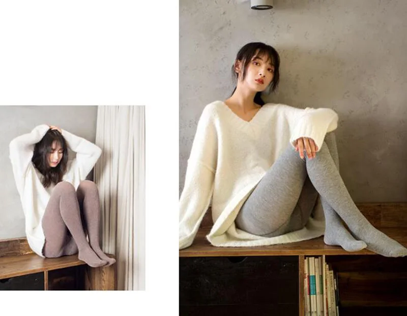 tights-024 (15)