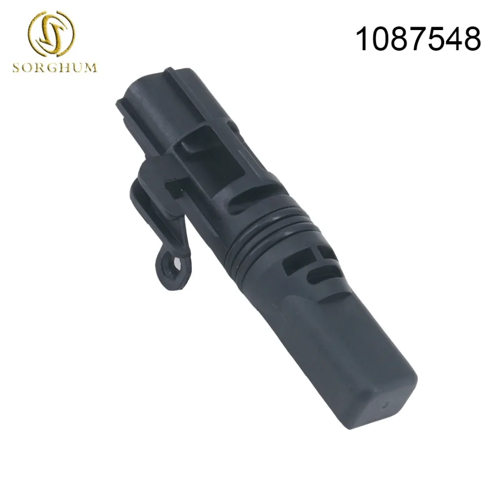 New Speed Sensor 1087548 For Ford /Fiesta /Mk5 /Focus MK1 98AB9E831AG | Автомобили и мотоциклы