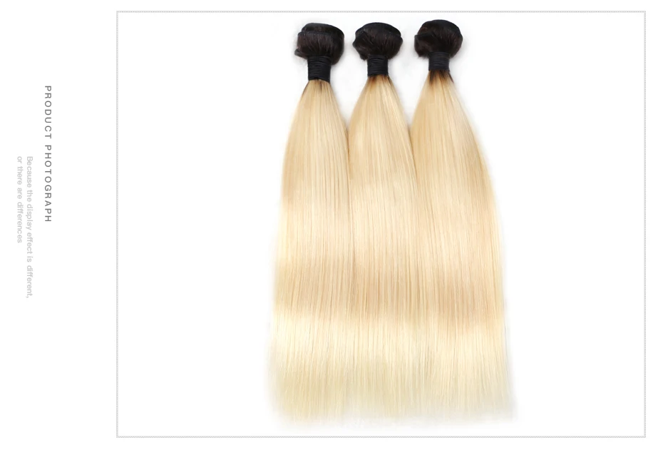 hair weave (2)