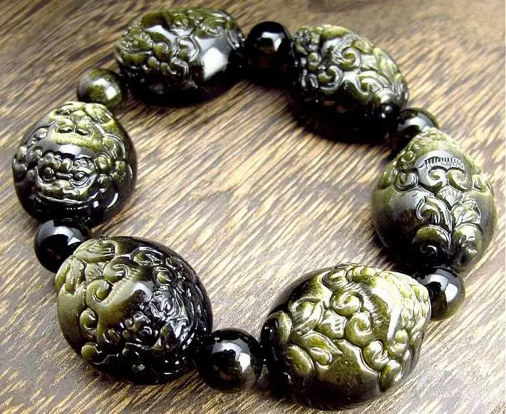 fb0050-pixiu-bracelet006f