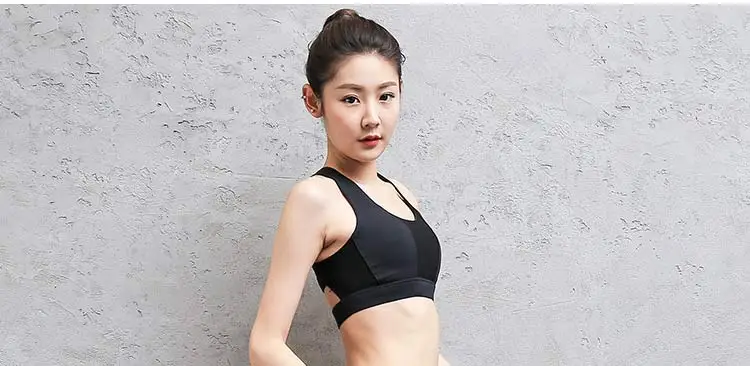 Women-Running-Pants_12