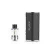 Electronic Cigarettes