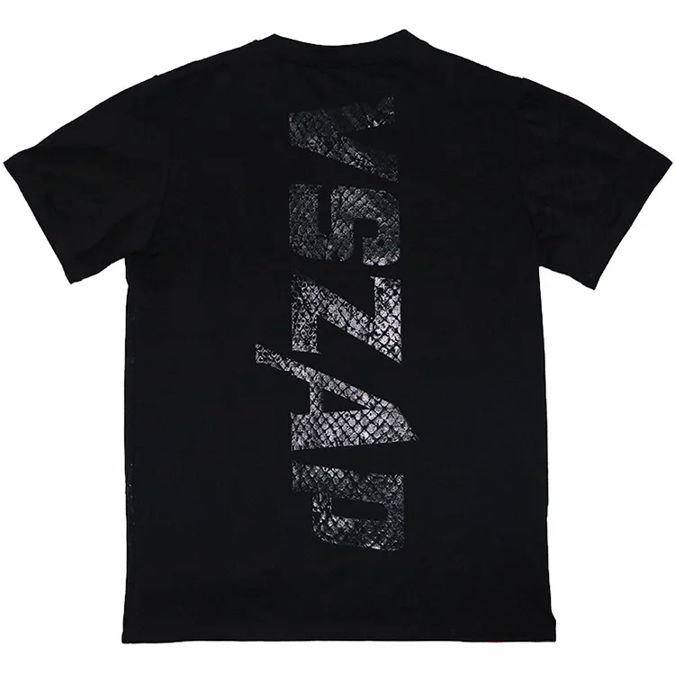 O1CN019CRyJo2JZjn3yVj1S_!!2512289436