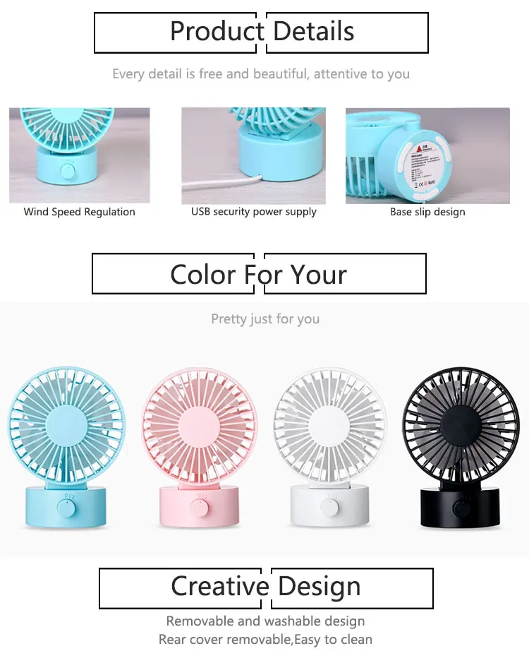 mini usb desk fan (8)