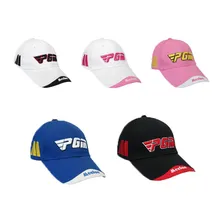 Мужская Летняя Портативный быстросохнущая дышащая обувь для гольфа, тенниса Бейсбол пляжные Путешествия Рыбалка Велоспорт Кепка с козырьком от Солнца шляпа