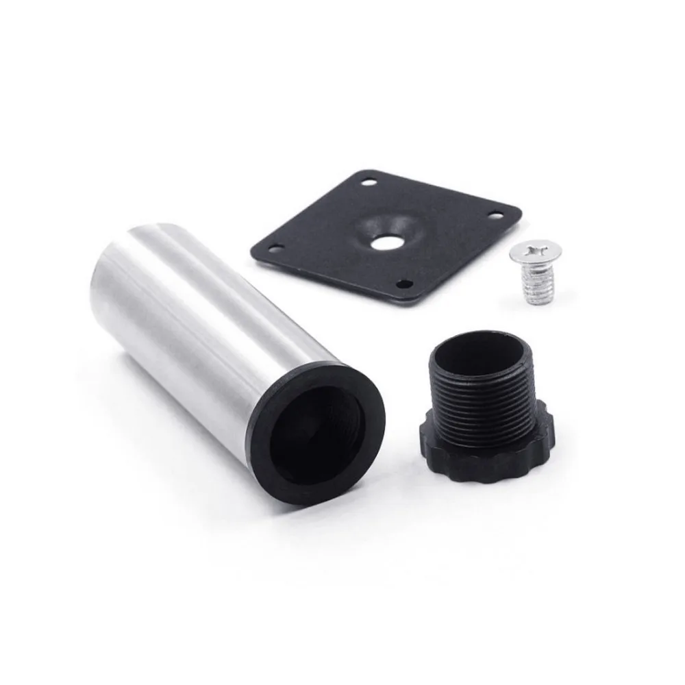 HSM-0775-38-3