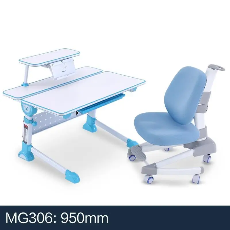 Tavolino Bambini Furniture Children Cuadros Infantiles Estudiar Set Infantil Tafel Mesa Enfant Desk Escritorio Study Kids Table
