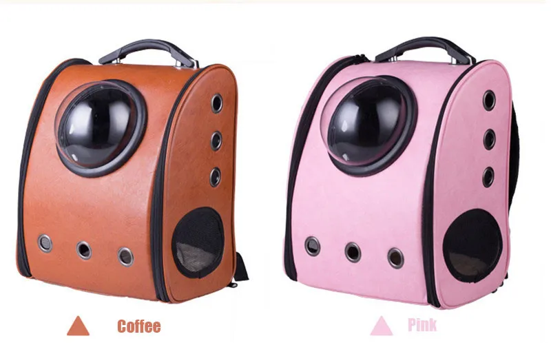 TB2iAWctVXXXXXaXXXXXXXXXXXX_!!435165544