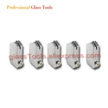 5 шт./лот запасных режущая головка для TC-17 TOYO стеклорез