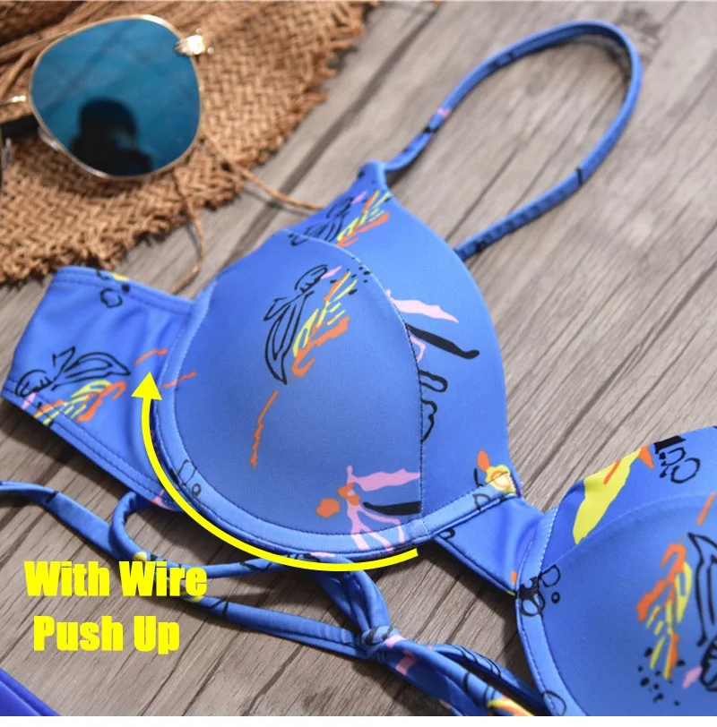 womenbikini (5)