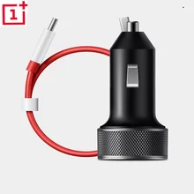 

Original OnePlus Dash Car Charger Dash Charger Cable 100cm 3.4V~5V=3.5A Standard 5V=2A For Oneplus 3 / 3T / 5/ 5T/6