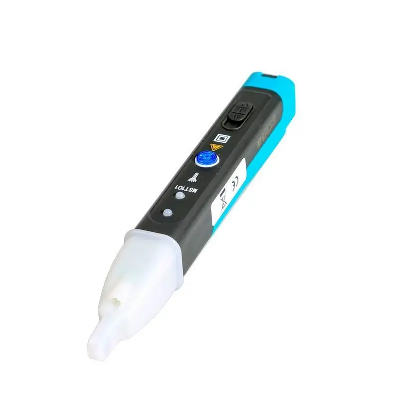 

Car Diagnostic Tool MST-101 Test Pen Car Ignition Coil On Plug Quick Check Circuit Tester Auto Ignition System Detection Pen