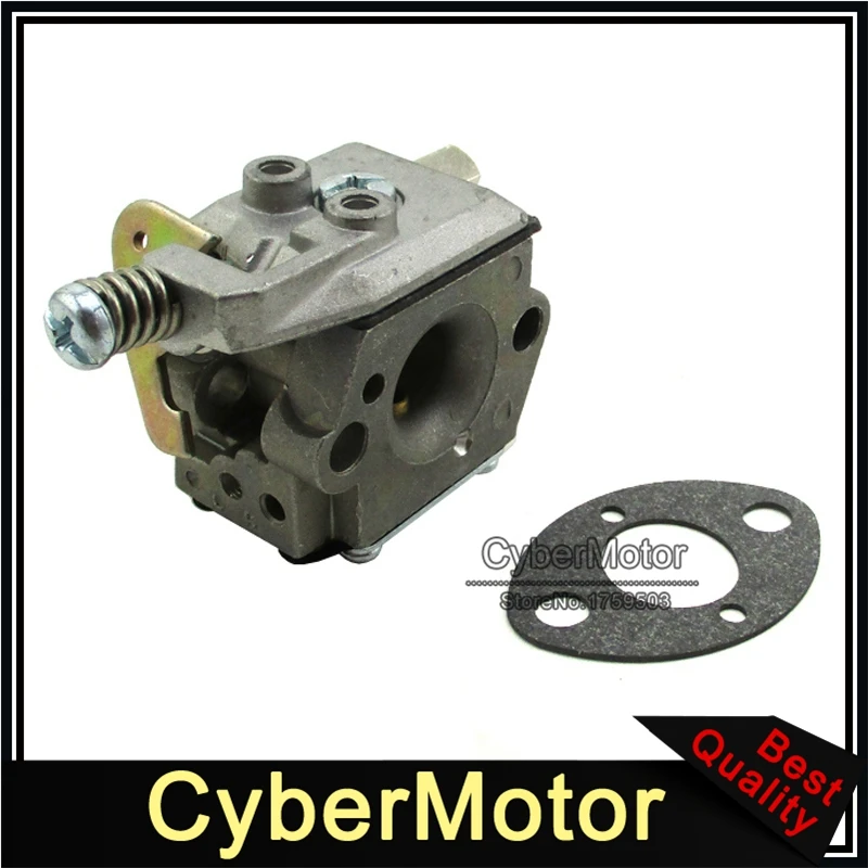 MXJ0090 (4)