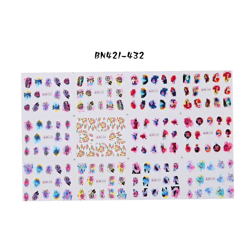 LGDC4C92-3