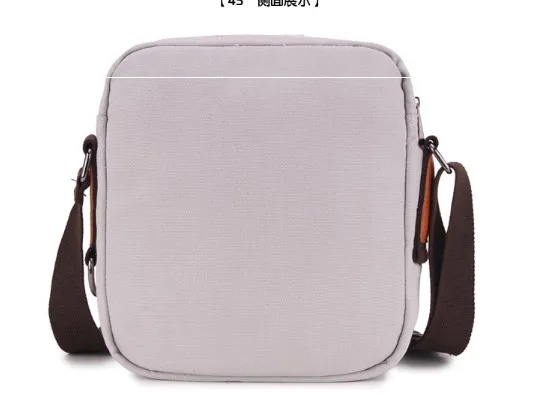 Skup Płócienna torba na ramię crossbody pokemon go japońska moda torba