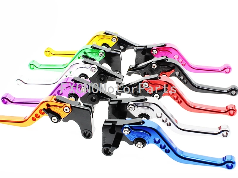 Nero corti cnc frizione leva freno per honda xl600 transalp regolari 600 vt-vv-vw-vx parti del motociclo: Economico lever mount, Acquisti di Qualità lever lock direttaemnte da Fornitori lever bath Cinesi: Nero corti cnc frizione leva freno per honda xl600 transalp regolari 600 vt-vv-vw-vx parti del motociclo
Goditi ✓ Spedizione gratuita in tutto il mondo! ✓ Vendita a tempo limitato ✓ Facile ritorno Nero corti cnc frizione leva freno per honda xl600 transalp regolari 600 vt-vv-vw-vx parti del motociclo: Economico lever mount, Acquisti di Qualità lever lock direttaemnte da Fornitori lever bath Cinesi: Nero corti cnc frizione leva freno per honda xl600 transalp regolari 600 vt-vv-vw-vx parti del motociclo
Goditi ✓ Spedizione gratuita in tutto il mondo! ✓ Vendita a tempo limitato ✓ Facile ritorno