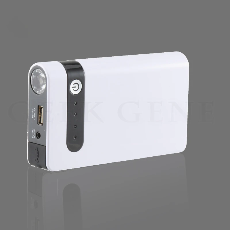 Geek-Gene-Hot-Multi-function-12000mAh-12V-Car-Jump-Starter-Portable-400A-Peak-Car-Charger-Mini