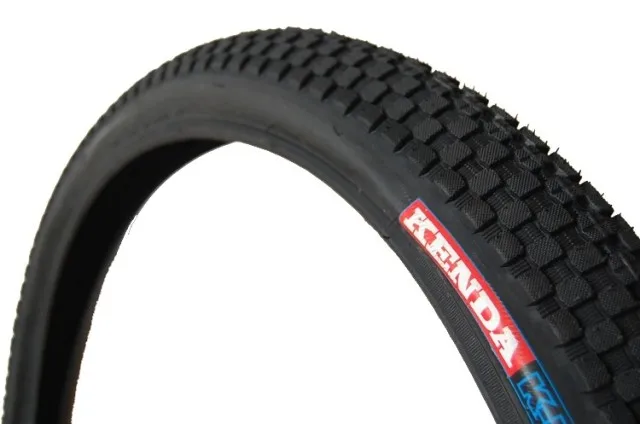 Велосипедная шина Kenda K905 26*2 3 20*2 35 горный велосипед BMX внедорожные шины для