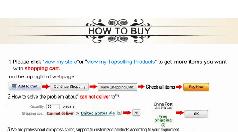 4.how to buy