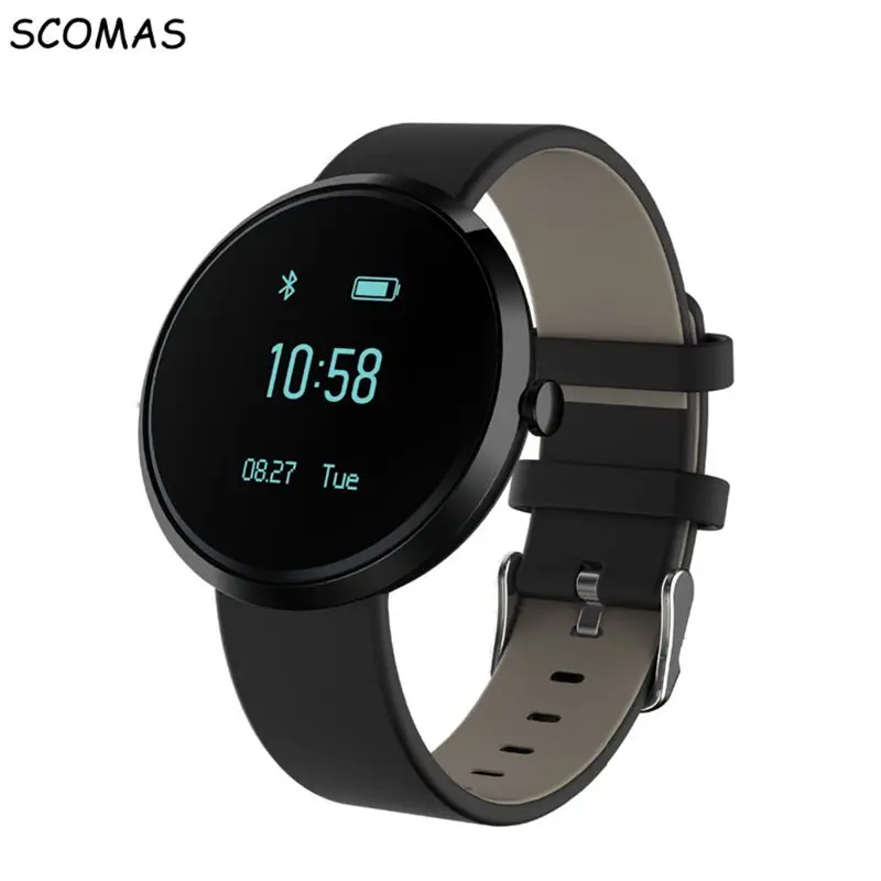 C8816 b170 use bluetooth to 06 b072kkf1yn how watch smart resetting