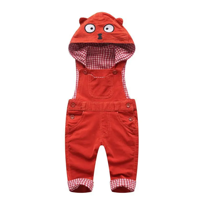 SKU_2(4)
