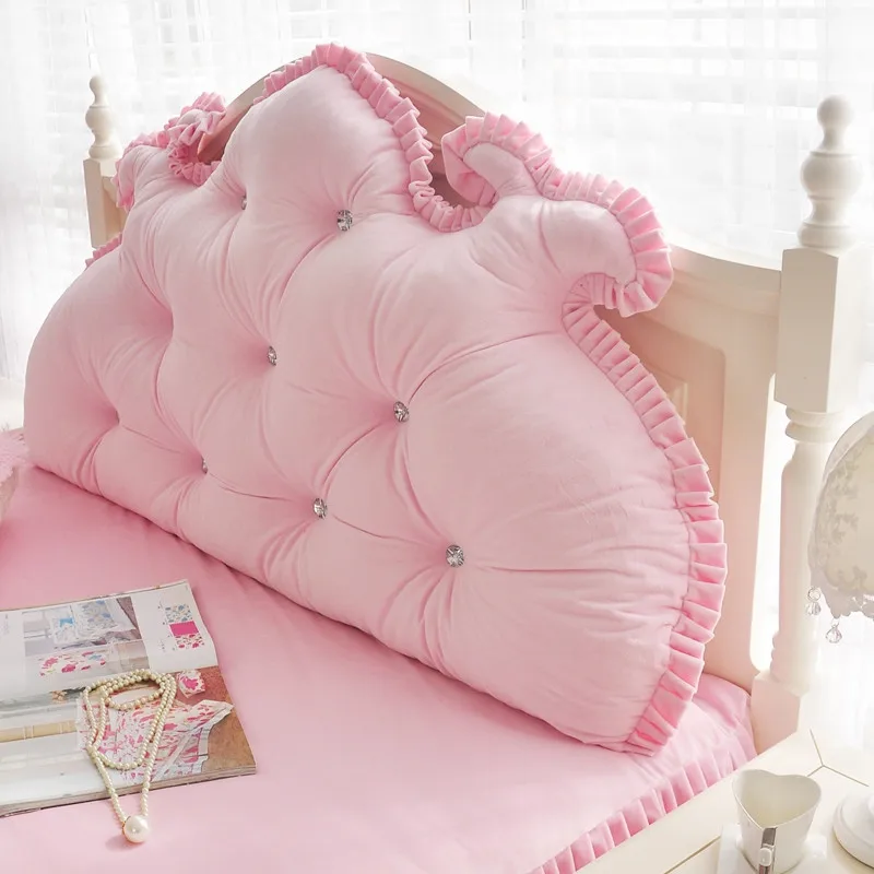 Большая синяя подушка|pillow big|pillow pillowpillow blue |